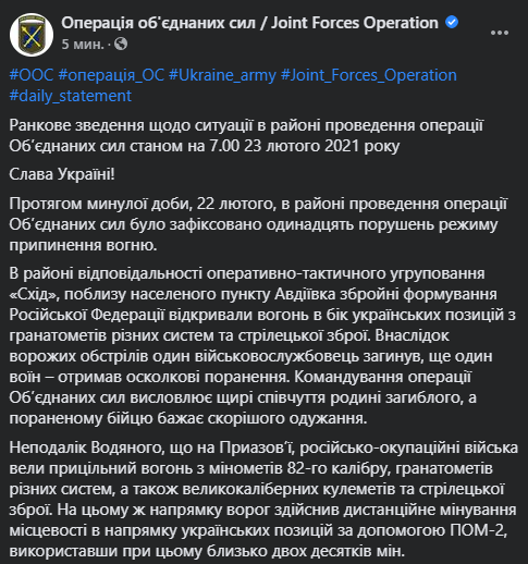      :     dqxikeidqxidqrant