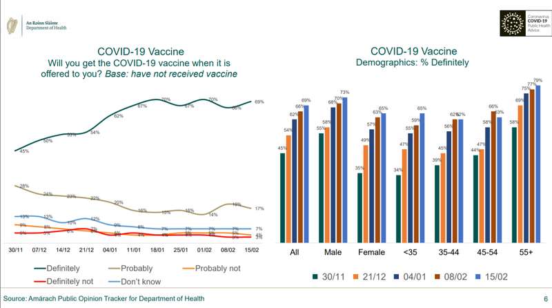        COVID-19 dqxikeidqxidqrant