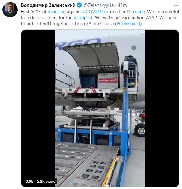     , -  01 dqxikeidqxidqrant