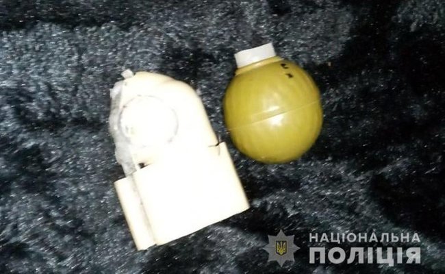    ,    , -  02 dqxikeidqxiruant