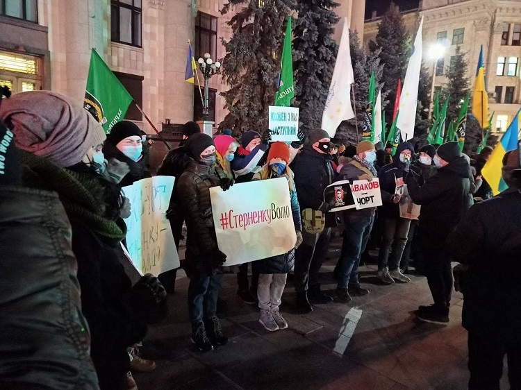 photo_2021-02-23_18-34-30.jpg dqxikeidqxidqrant