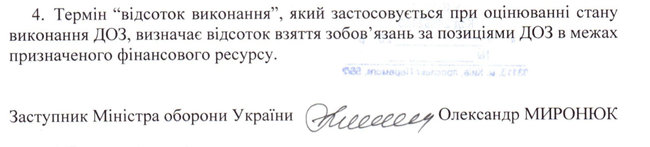  ̳        dqxikeidqxidqrant