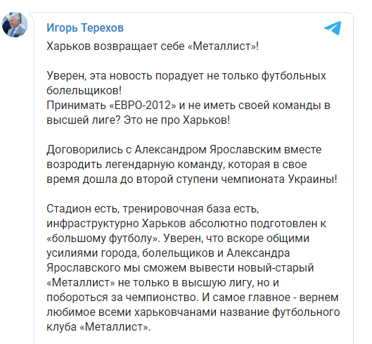     "" dqxikeidqxidqxant