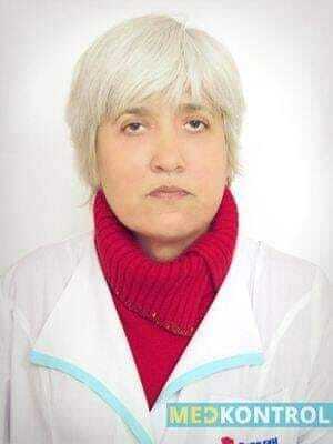 Врач из Мариуполя dqxikeidqxidqrant