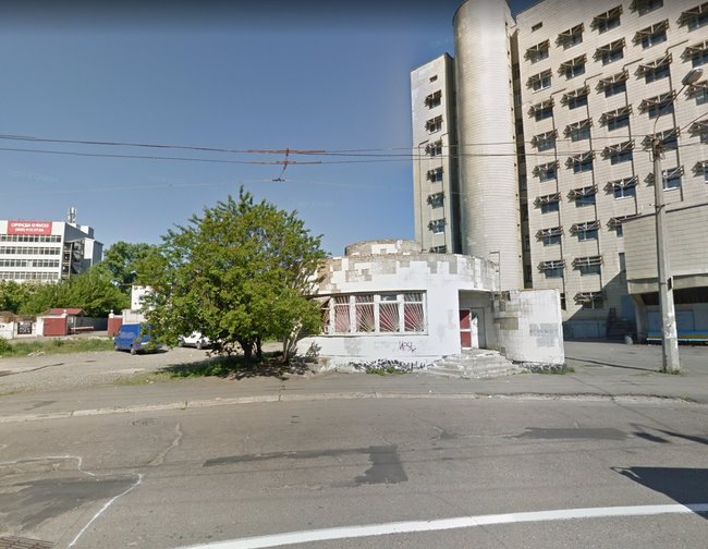     -     , —  01 dqxikeidqxidqrant