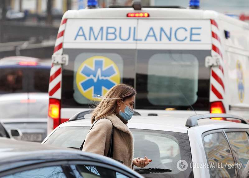    1,3     COVID-19 dqxikeidqxidqrant