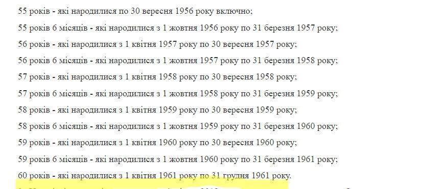 Как изменятся требования dqxikeidqxidqrant