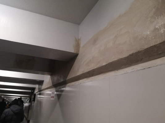  -     dqxikeidqxidqxant