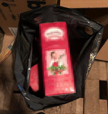 КиевВласть - Новости Киева и области dqxikeidqxidqrant