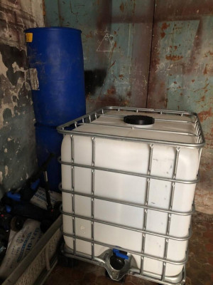 КиевВласть - Новости Киева и области