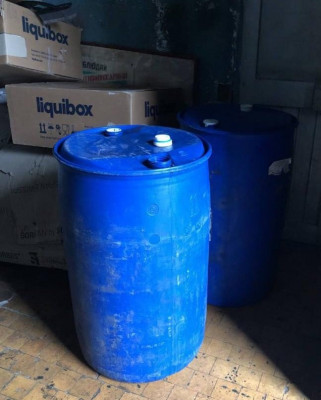 КиевВласть - Новости Киева и области