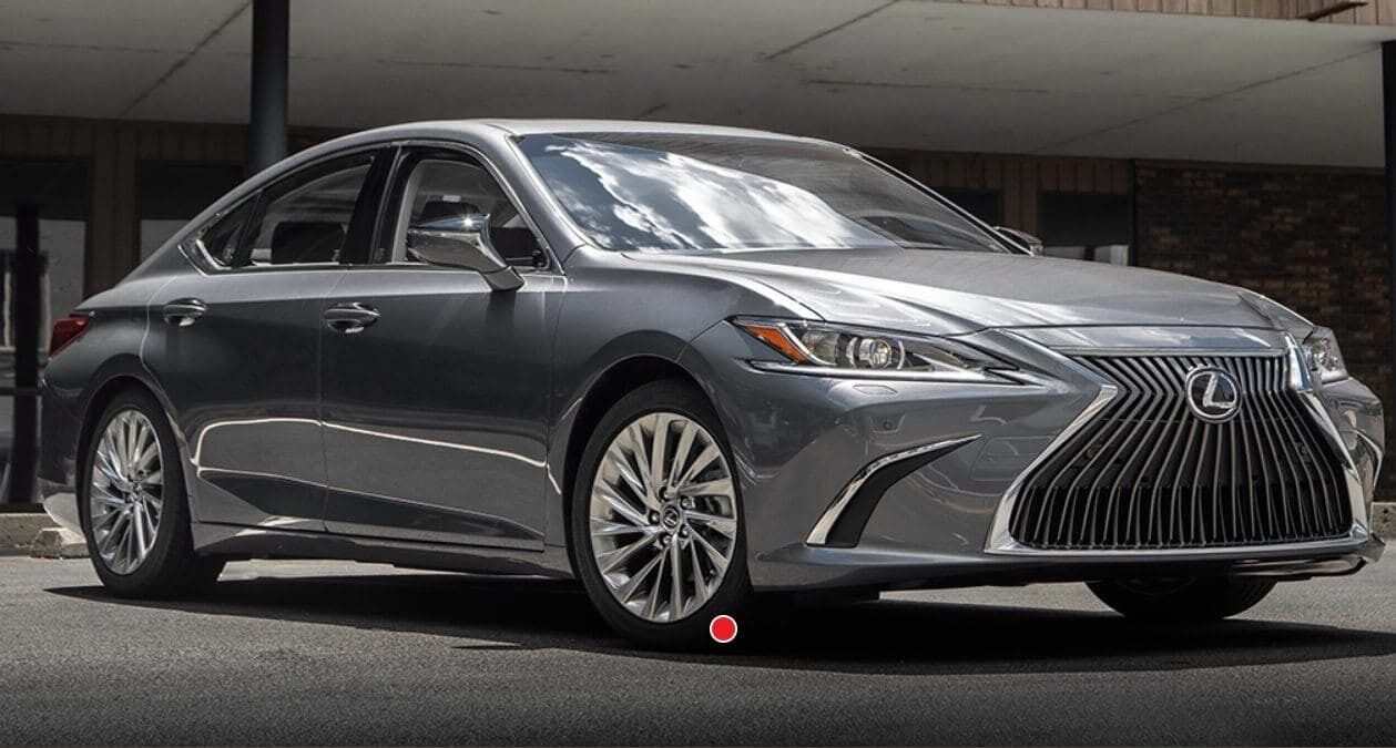 Новый Lexus Тарасюка. dqxikeidqxiqqdant