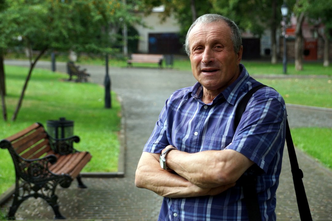   / : hromadske.ua dqxikeidqxidqrant