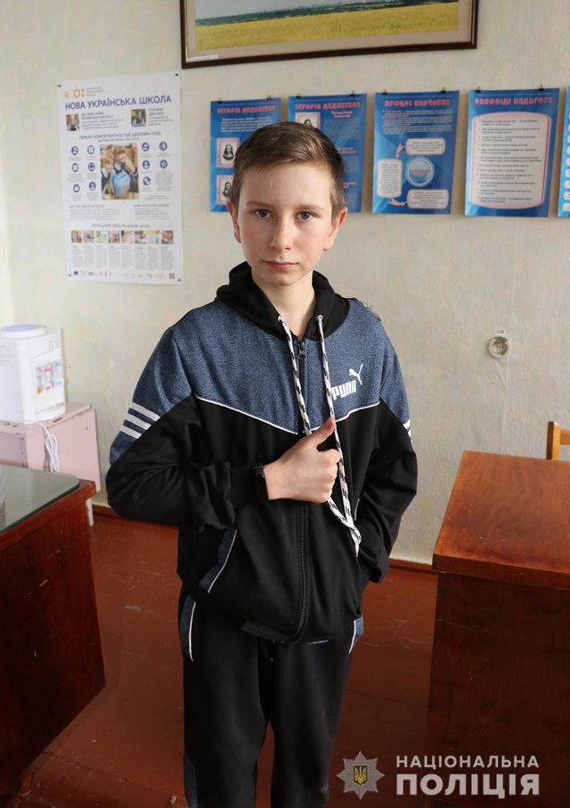  . ,   , . ,   dqxikeidqxidqrant