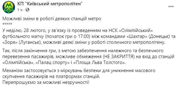 :       dqxikeidqxidqrant