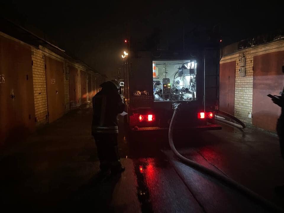      .  facebook.com/dtp.kiev.ua dqxikeidqxidqrant