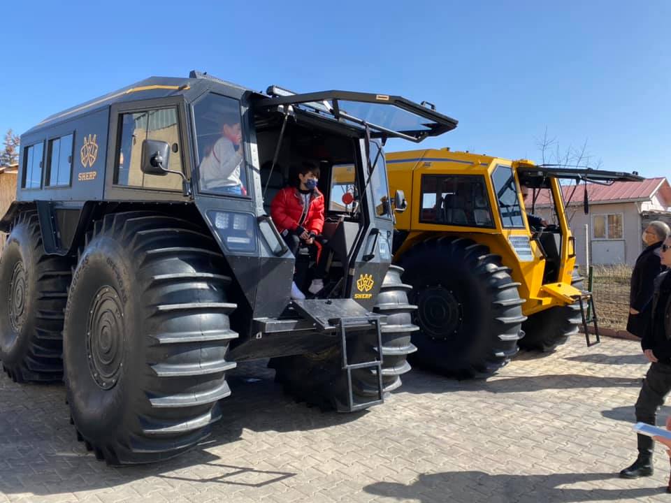     . : ukrinform dqxikeidqxiqzant