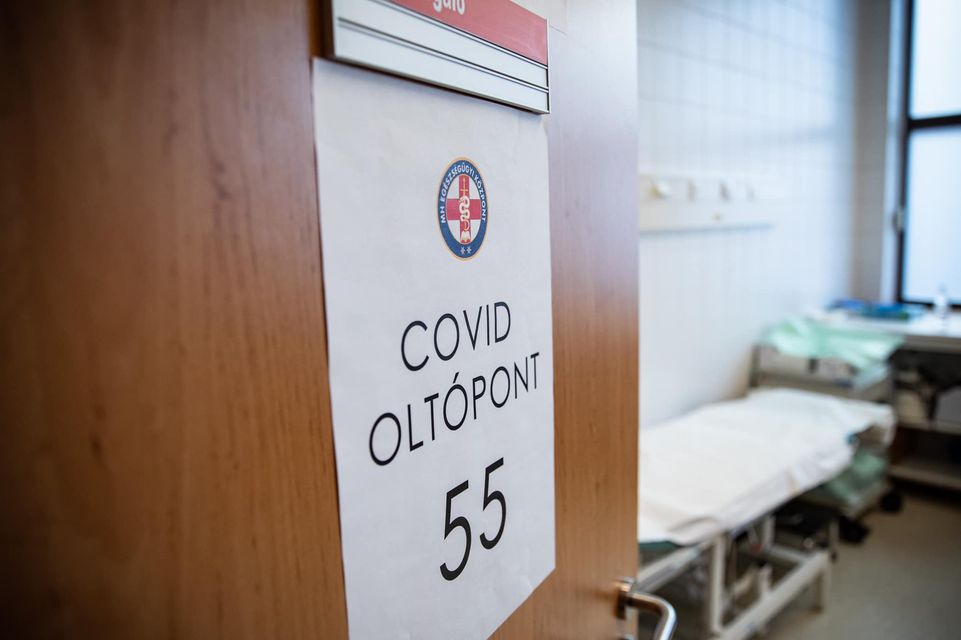 -    . : facebook.com/orbanviktor