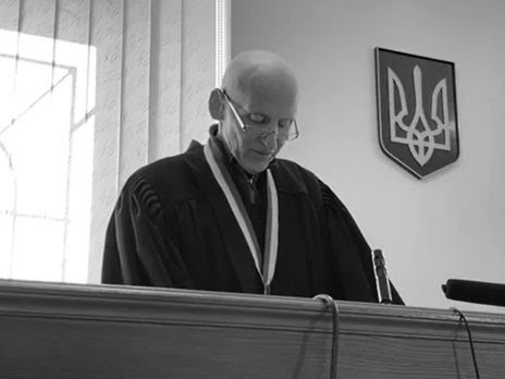 Судья Приморского районного суда Одессы В.Попревич Судья Приморского районного суда Одессы В.Попревич