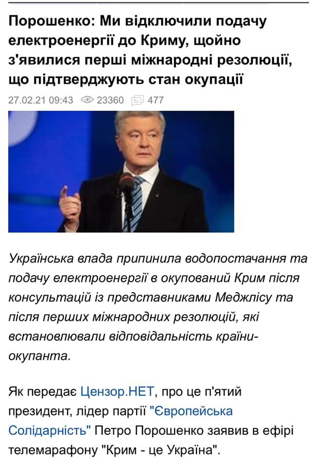 ,   (1   ) dqxikeidqxidqrant