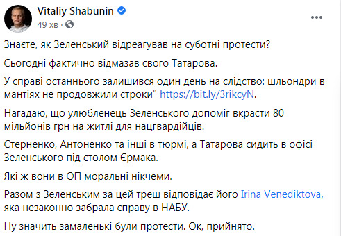     , -  01 dqxikeidqxidqrant