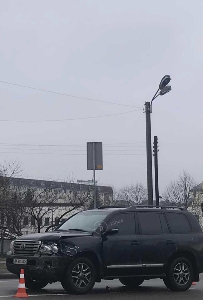 СМИ опубликовали снимки Дубинского с места ДТП во Львовской области 01 СМИ опубликовали снимки Дубинского с места ДТП во Львовской области 01 dqxikeidqxidqeant