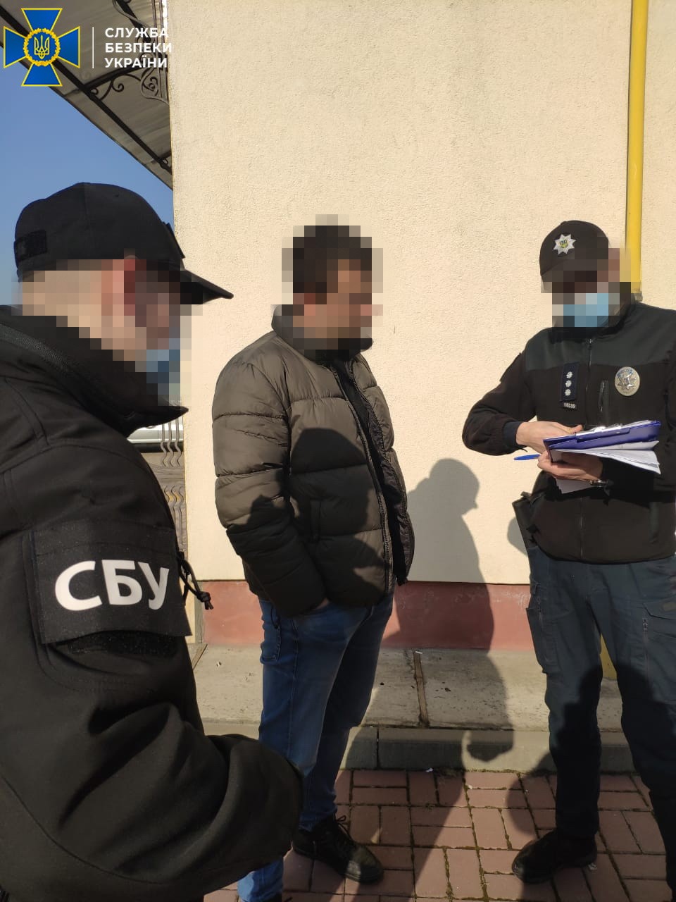    " ",     .  dqxikeidqxidqrant