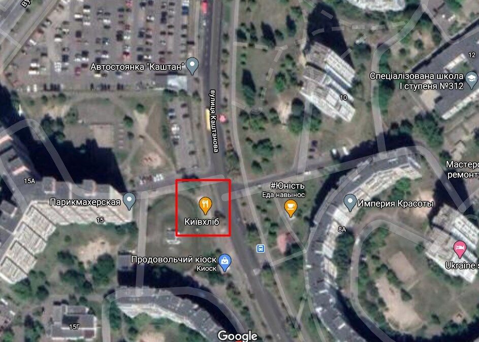    .  dqxikeidqxidqeant