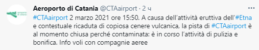     -  .   twitter.com/CTAairport dqxikeidqxidqrant