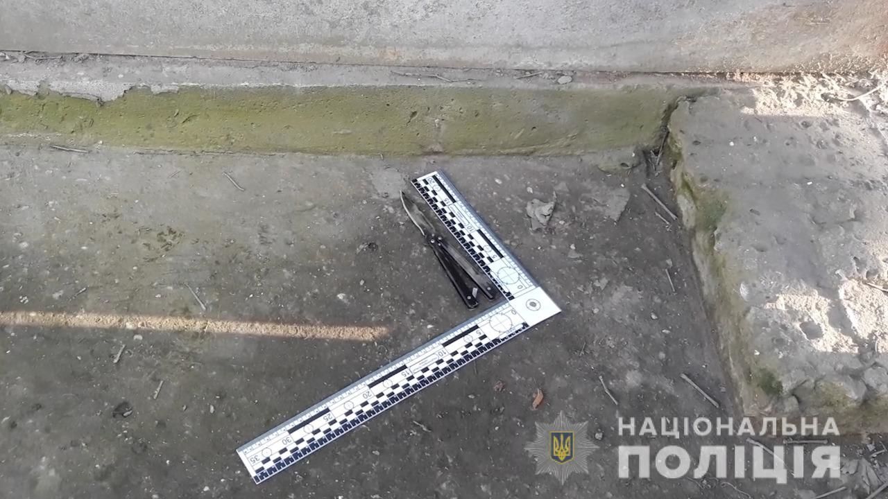 викрадення dqxikeidqxidqrant