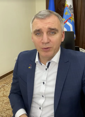 Александр Сенкевич dqxikeidqxidqeant