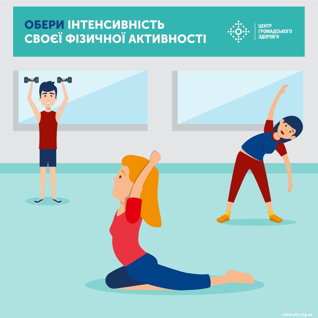        .   facebook.com/phc.org.ua dqxikeidqxidqrant