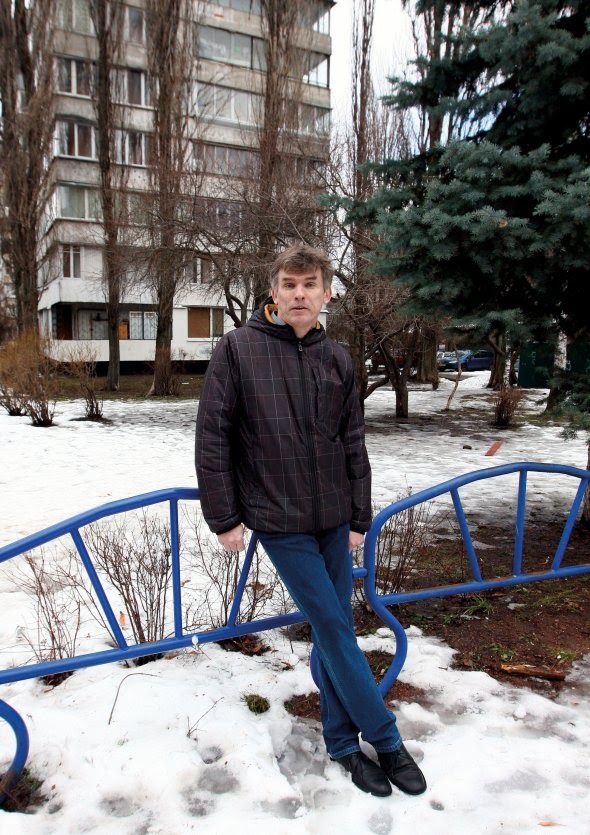  , 56 , ,  ­, .  20  1964-     .   .   . ѳ’    ʳ .     ,      . ϳ        .              .        .           2002 .     ,     .     ””, ” -”, ” 24”,  ””.  2011       . .  ,   .     .   dqxikeidqxidqrant