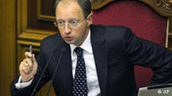   -   , 2008  dqxikeidqxidqrant