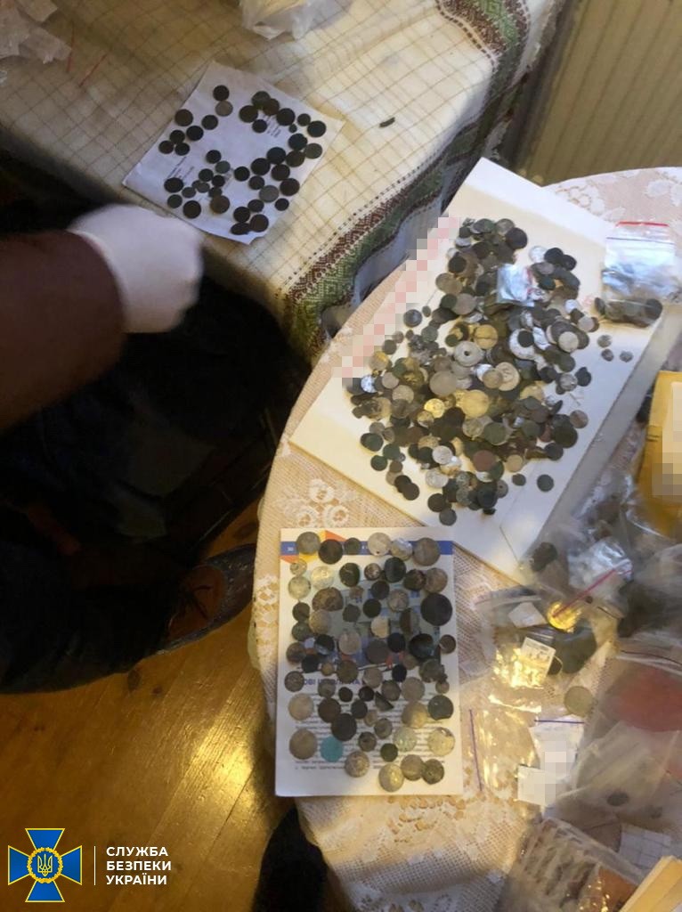           . :  dqxikeidqxidqrant