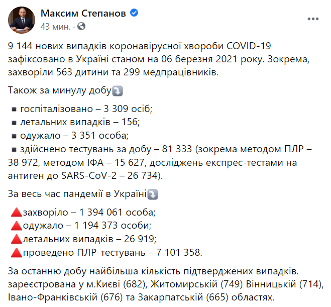 Скриншот. dqxikeidqxidqrant