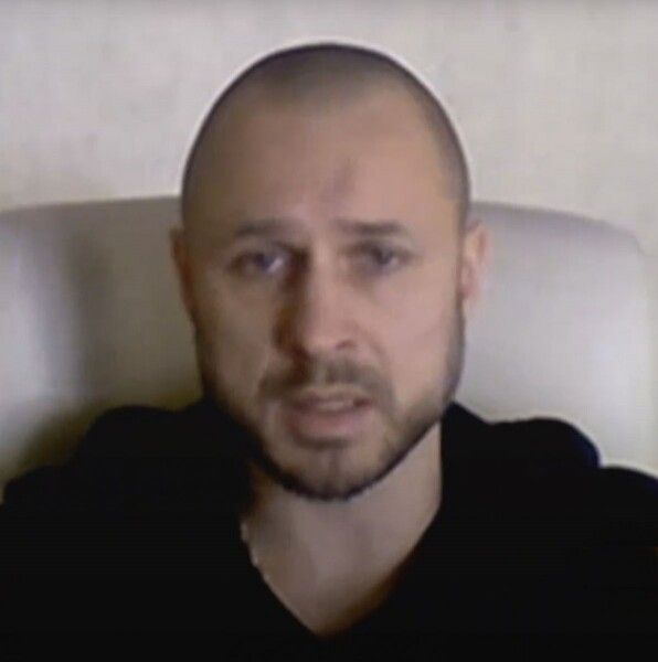  ,  dqxikeidqxidqrant