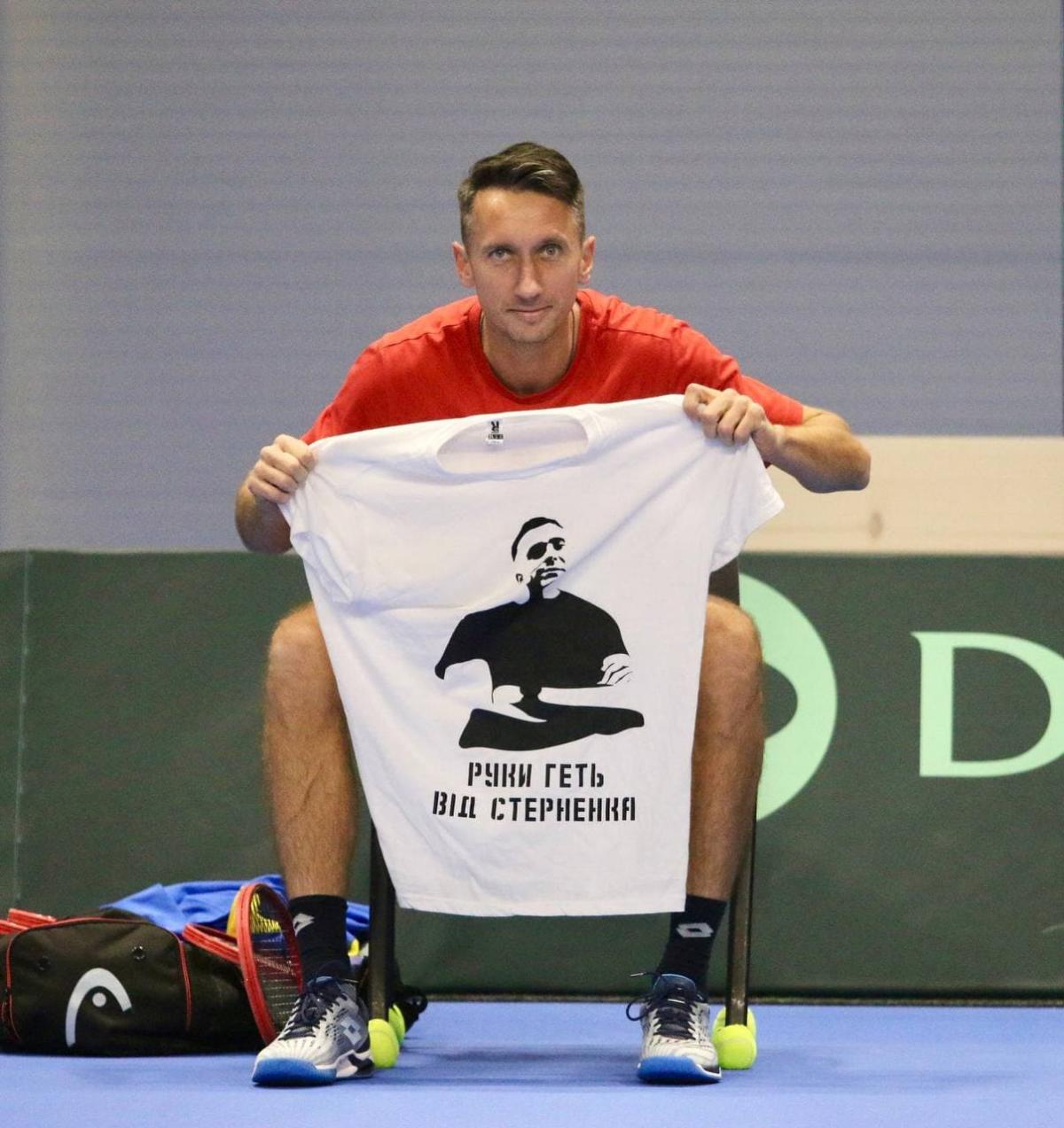 false dqxikeidqxiqdxant