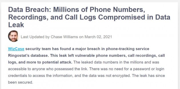   Ringostat    ,     ,  ,   , - WizCase 01 dqxikeidqxiqdkant