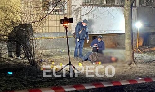 156954680_1213719065690844_3687644039839035244_n dqxikeidqxidqrant