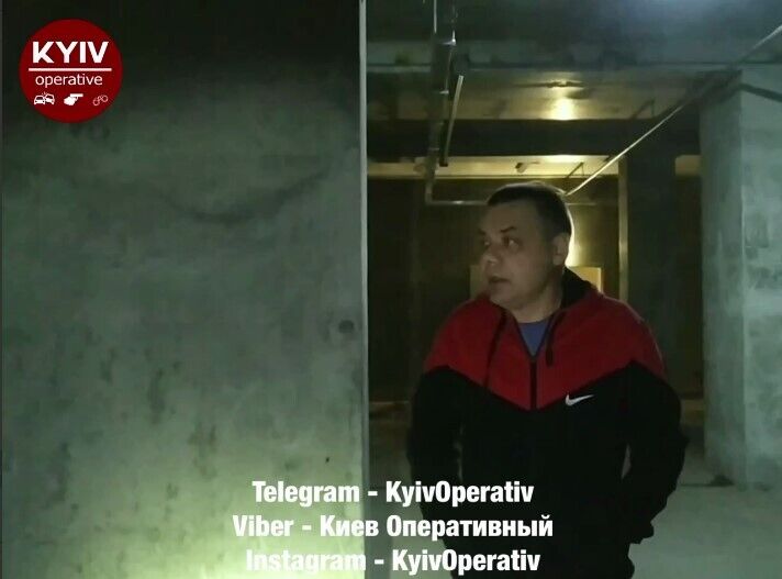 Отец нарушителя dqxikeidqxidqeant