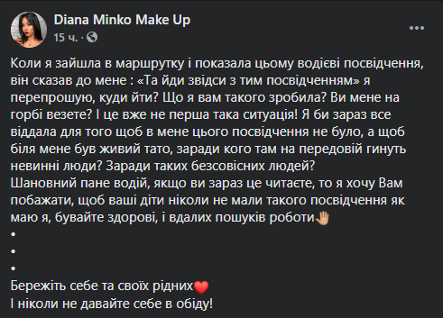          .  dqxikeidqxidqeant