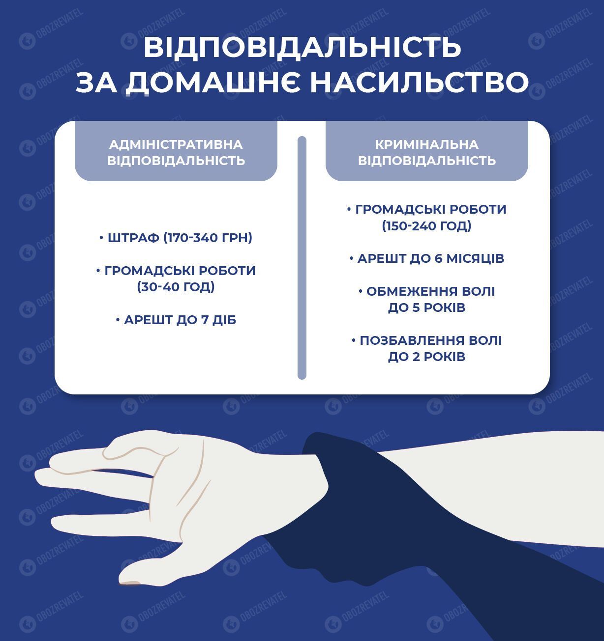    ,    dqxikeidqxidqrant