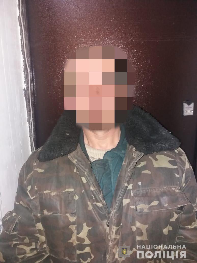  42-  dqxikeidqxidqrant