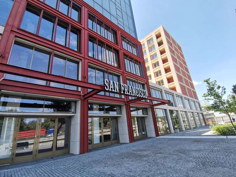  San Francisco Creative House        ,    -. : dimvsim.com.ua dqxikeidqxiqzant