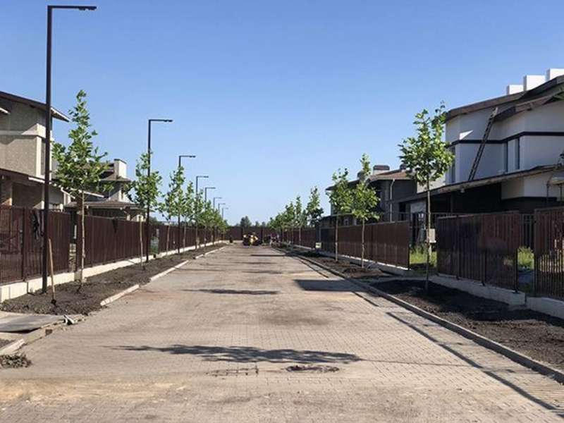  «-»      . : meget.kiev.ua