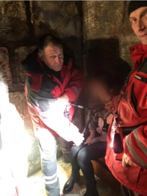 фото КАРС dqxikeidqxidqeant