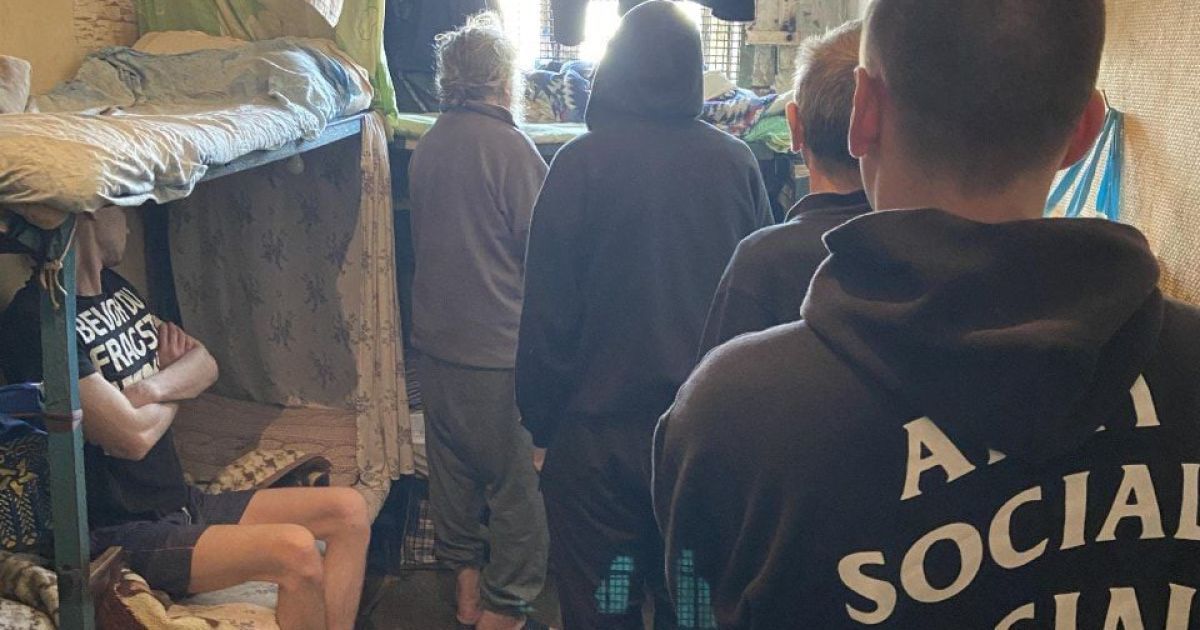 @ ombudsman.gov.ua dqxikeidqxidqrant