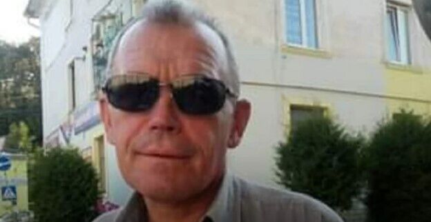 Юрий Новосад. dqxikeidqxidqeant