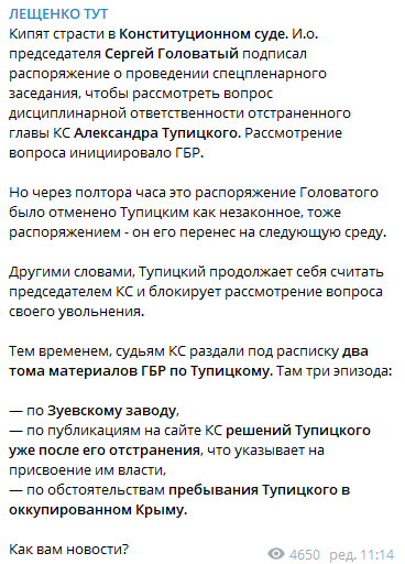  Telegram dqxikeidqxidqrant